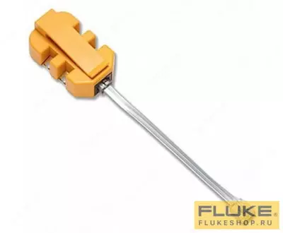 Fluke Networks 4-tokli modul adapteri