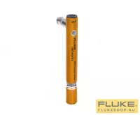 Fluke Networks Pocket Toner NX1 ton signal generatori