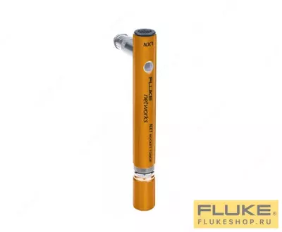 Fluke Networks Pocket Toner NX1 ton signal generatori