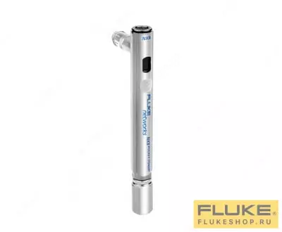 Генератор тонового сигнала Fluke Networks Pocket Toner NX8-Cable