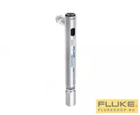 Генератор тонового сигнала Fluke Networks Pocket Toner NX8-Voice and Video Pro