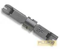 EverSharp 66 va zaxira pichoq bilan