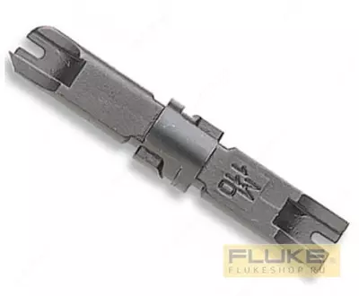 EverSharp 66 и запасным лезвием