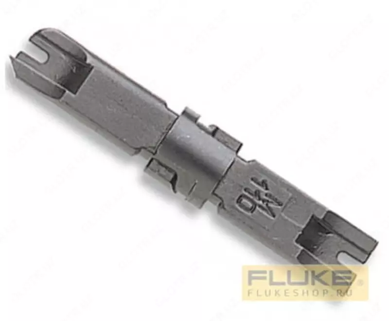 EverSharp 66 va zaxira pichoq bilan