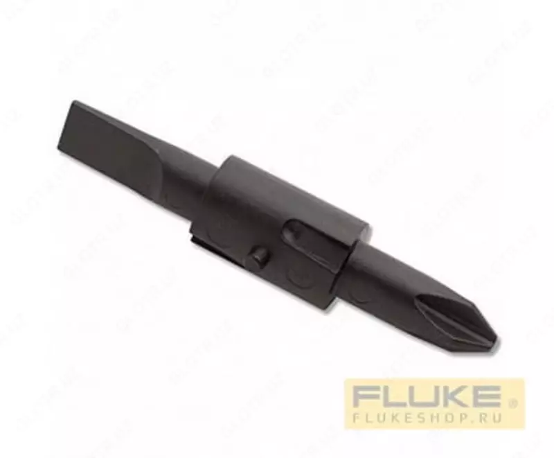 EverSharp 66 va zaxira pichoq bilan - 2 900 000 so'm