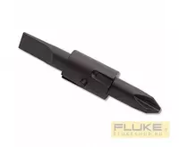 EverSharp 66 va zaxira pichoq bilan - 2 900 000 so'm