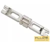 Инструмент ударный Fluke Networks D914 с лезвием EverSharp 110 - 2 750 000 сум