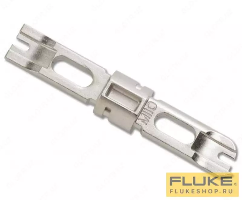 Инструмент ударный Fluke Networks D914 с лезвием EverSharp 110 - 2 750 000 сум