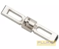 3 400 000 so'm Fluke Networks D914 zarba asbobi EverSharp 66 va EverSharp 110 pichoqlari bilan