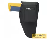 12 400 000 so'm Fluke Networks FiberInspector-3000TP-AMPO12F kamera