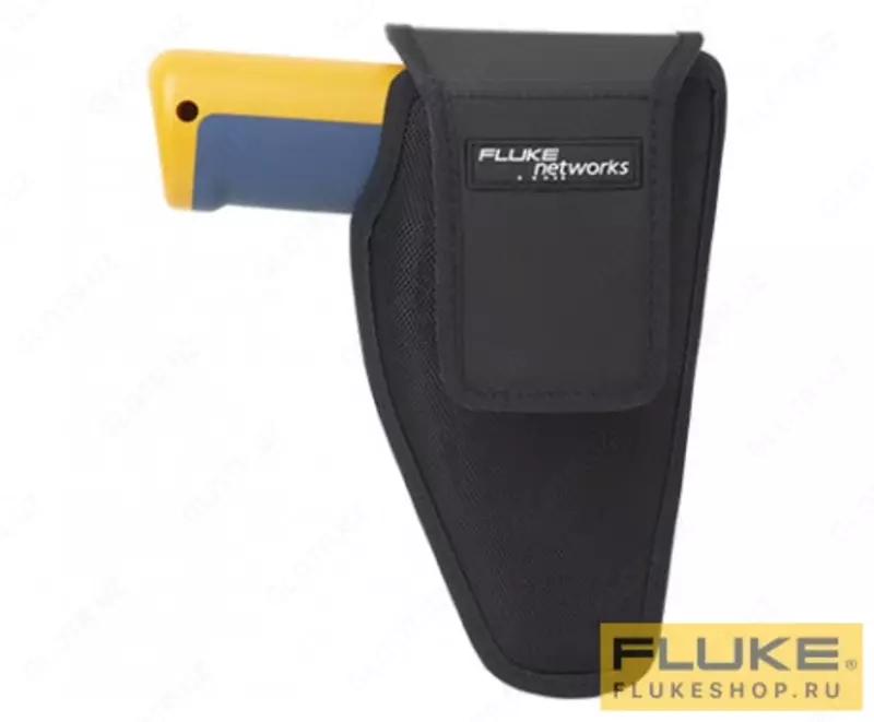 12 400 000 so'm Fluke Networks FiberInspector-3000TP-AMPO12F kamera