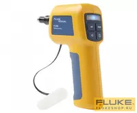 Kamera Fluke Networks FiberInspector-3000TP-UMPO12F