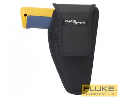 12 450 000 сум / шт Камера Fluke Networks FiberInspector-3000TP-UMPO12F
