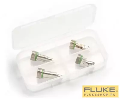 Nakonchniklar to‘plami Fluke Networks FI-500TP-APC