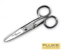 Ножницы электромонтера Fluke Networks