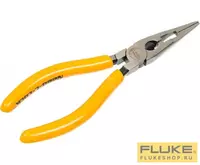Плоскогубцы обжимные Fluke Networks Need-L-Lock