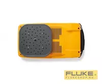 Акустическое устройство визуализации Fluke ii900 Только в розницу