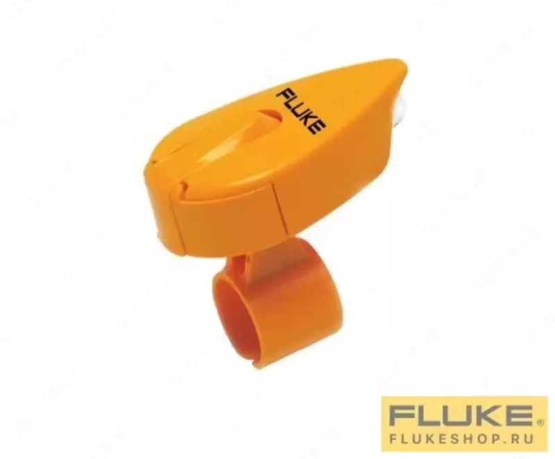 Datchik yoritgichi Fluke L200