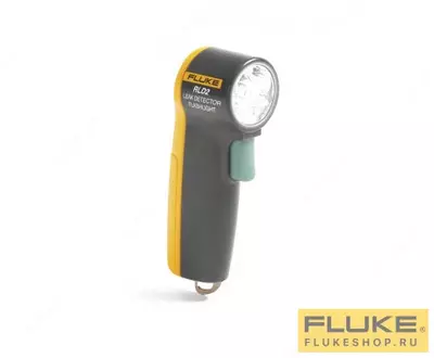Фонарь-детектор Fluke RLD2 - 2 200 000 сум / шт