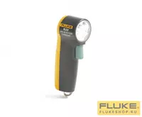 Фонарь-детектор Fluke RLD2 - 2 200 000 сум