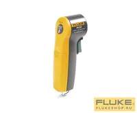 Фонарь-детектор Fluke RLD2 Только в розницу