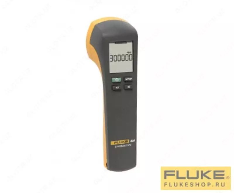 Стробоскоп Fluke 820-2