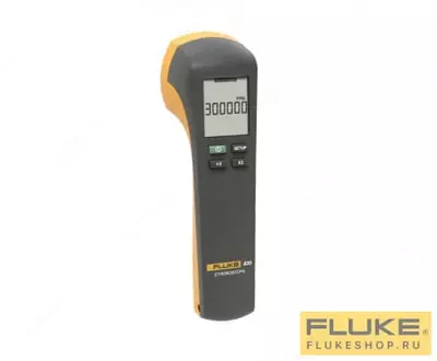 Стробоскоп Fluke 820-2