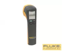 Стробоскоп Fluke 820-2