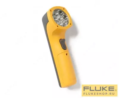 Стробоскоп Fluke 820-2 - 39 000 000 сум / шт