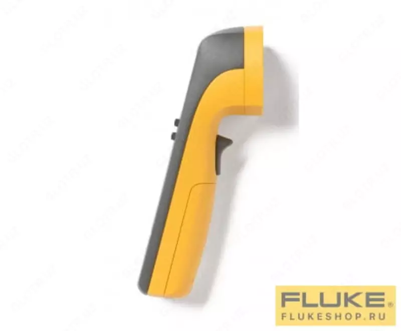 39 000 000 сум Стробоскоп Fluke 820-2