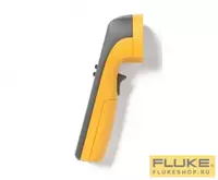 39 000 000 сум Стробоскоп Fluke 820-2