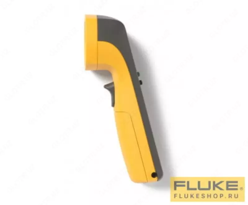 Стробоскоп Fluke 820-2 Только в розницу
