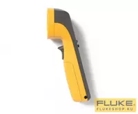 Стробоскоп Fluke 820-2 Только в розницу