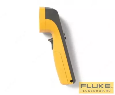 Стробоскоп Fluke 820-2 Только в розницу