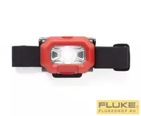 Фонарь искробезопасный налобный Fluke HL-200 EX