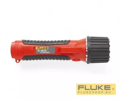 Фонарь искробезопасный Fluke FL-120 EX - 2 100 000 сум / шт