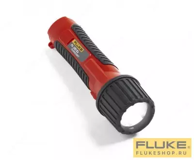 Фонарь искробезопасный Fluke FL-150 EX