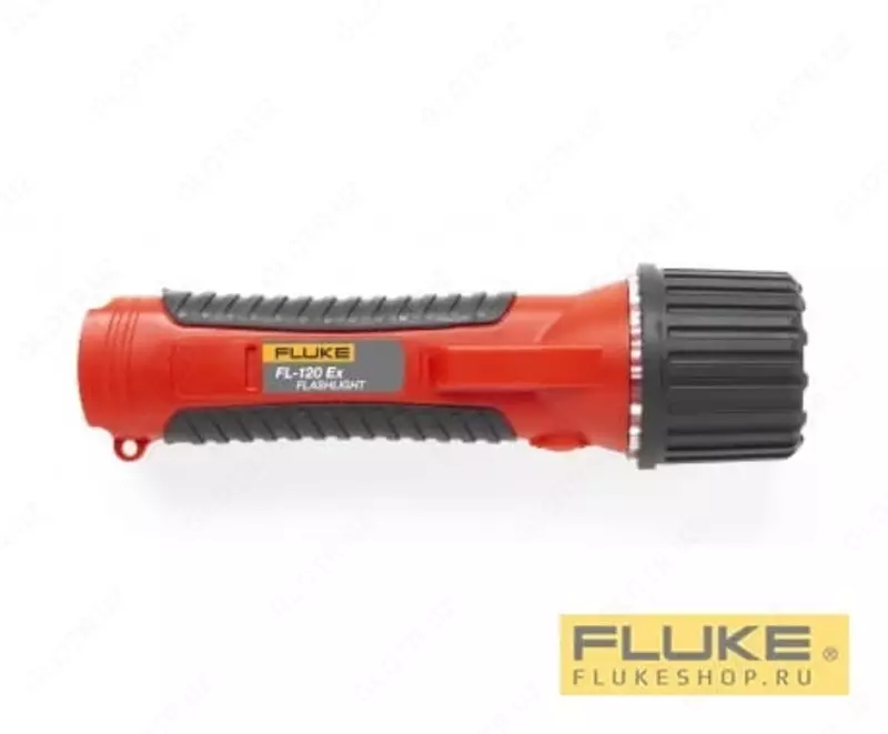Фонарь искробезопасный Fluke FL-150 EX - 2 250 000 сум