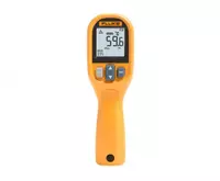 Пирометр инфракрасный Fluke 59 MAX
