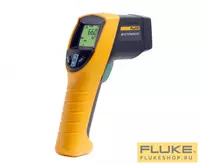 Пирометр инфракрасный Fluke 561