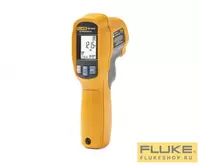 Пирометр инфракрасный Fluke 64 MAX