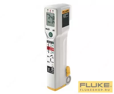3 250 000 сум / шт Пирометр для пищевых продуктов Fluke FP Plus