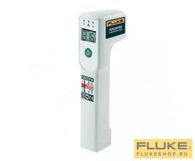 Пирометр для пищевых продуктов Fluke FP