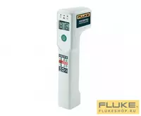 Пирометр для пищевых продуктов Fluke FP