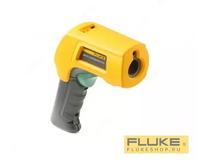 27 200 000 сум / шт Пирометр инфракрасный Fluke 568