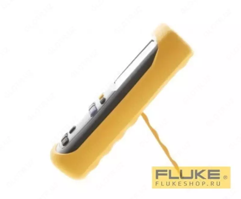 Fluke 54 II B termometr - 24 500 000 so'm