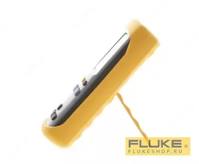 Термометр Fluke 54 II B - 24 500 000 сум / шт