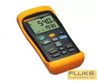 24 500 000 so'm Fluke 54 II B termometr
