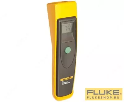 Пирометр инфракрасный Fluke 61 - 2 700 000 сум / шт