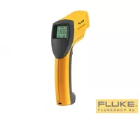 Пирометр инфракрасный Fluke 63